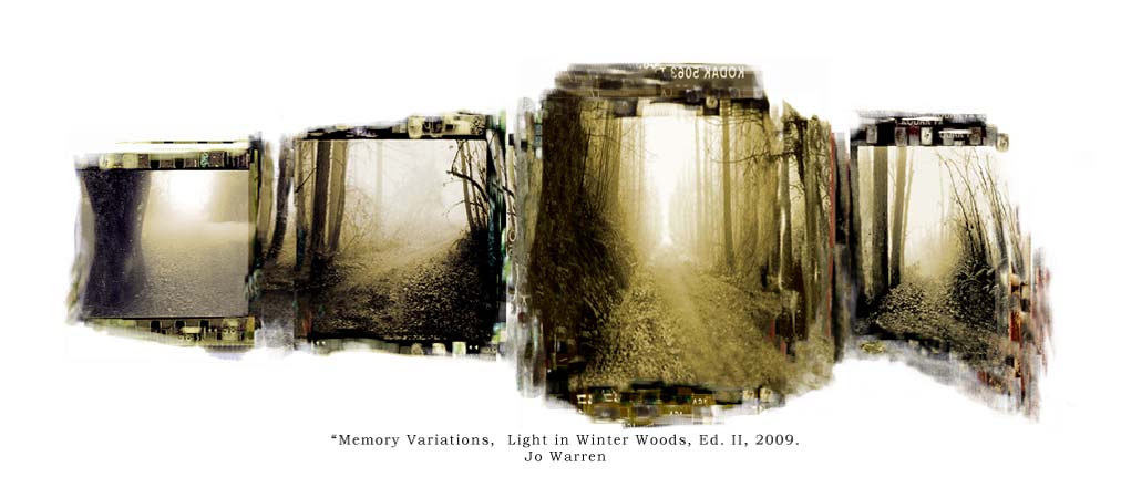 warren