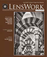 lenswork