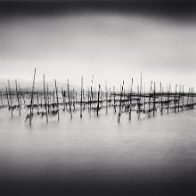 Michael Kenna