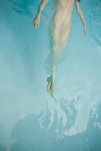 Roseanne Olson