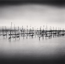 Michael Kenna