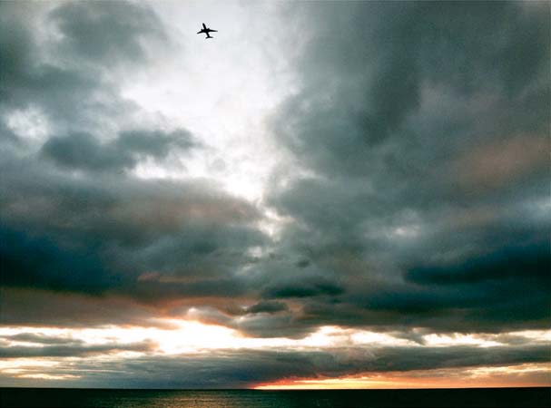 hawaii-clouds