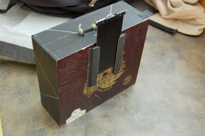 cigarbox