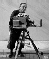 06-street-photographer