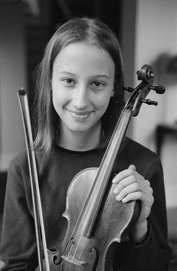 2002 alison luthmers