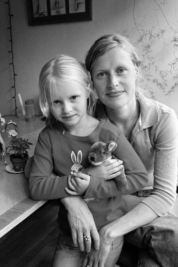 2006 suzanne ponsioen