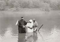 13-baptism