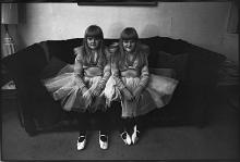 People-33-Twins-S-1968