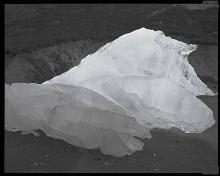 glacier-bay-01-platinotypes